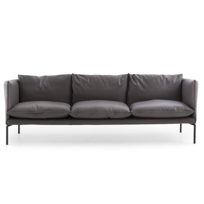 Диван Moroso GENTRY EXTRA LIGHT