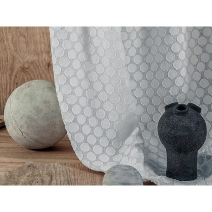 Ткань для штор Elitis EXPRESSION - SATELLITE