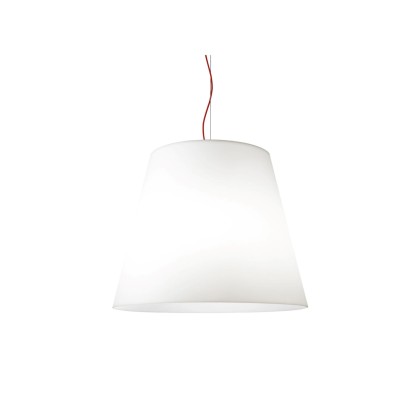 Подвесные светильники FontanaArte AMAX