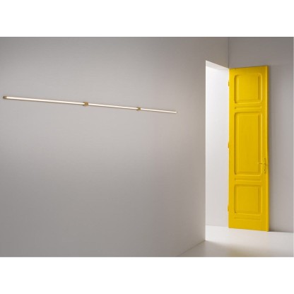 Бра - настенная лампа Vesoi SUYMURI