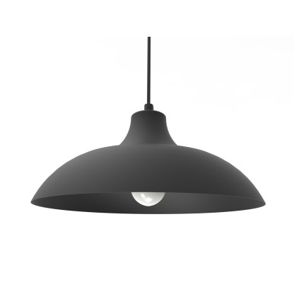 Подвесные светильники WayPoint PARIGINA