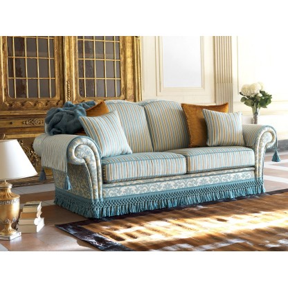 Диван Domingo Salotti ARTHUR