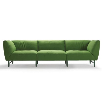Диван Sancal COPLA