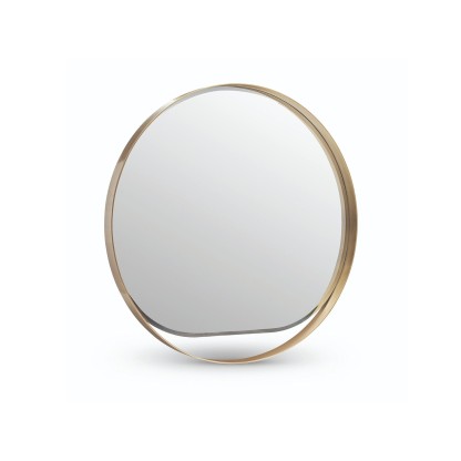 Зеркало OPERA CONTEMPORARY GYSELLE