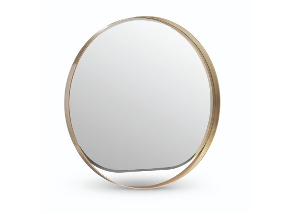 Зеркало OPERA CONTEMPORARY GYSELLE