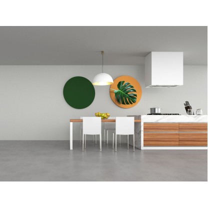 Акустические стеновые панели Caruso Acoustic DOT