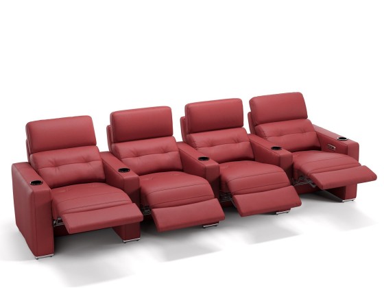 Диван Sofanella BARI