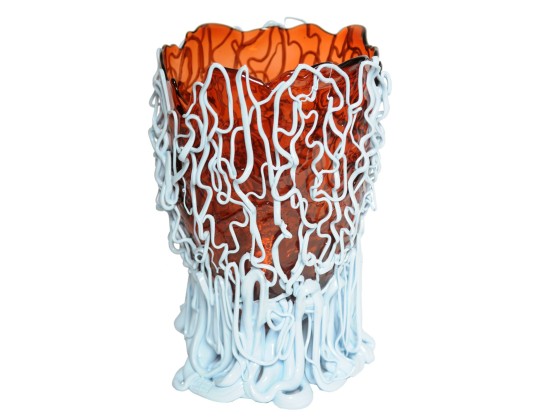 Ваза Corsi Design MEDUSA