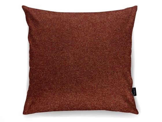 Диванные подушки Aldeco MOHAIRMANIA Summer Fig