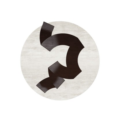 Ковер Giorgetti AURORA