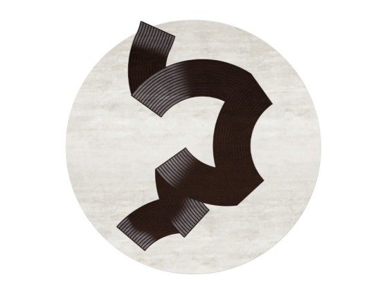 Ковер Giorgetti AURORA