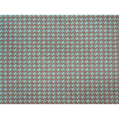 Ткань для штор l'Opificio POPCOLOR PIED DE POULE