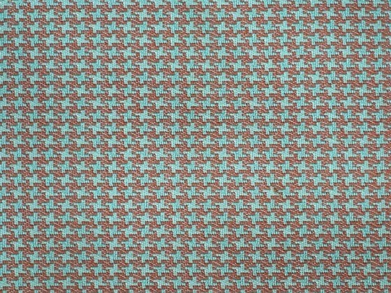 Ткань для штор l'Opificio POPCOLOR PIED DE POULE