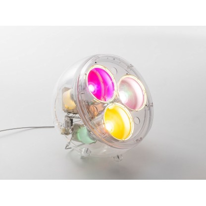 Напольный светильник Artemide YANG LED