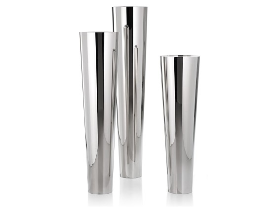 Кашпо DE CASTELLI NARNYA