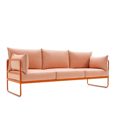 Садовый диван Connubia EASY