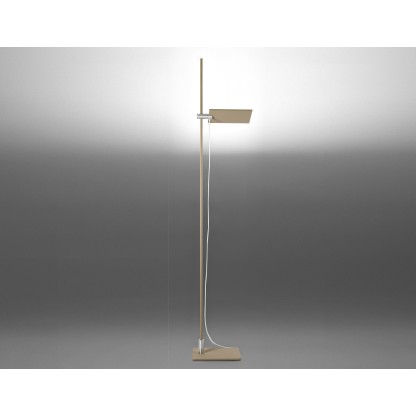 Напольный светильник ICONE GIUP