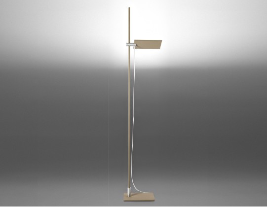 Напольный светильник ICONE GIUP