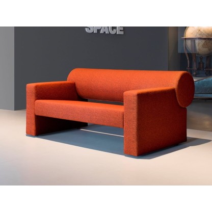 Диван Caimi Brevetti CILINDRO