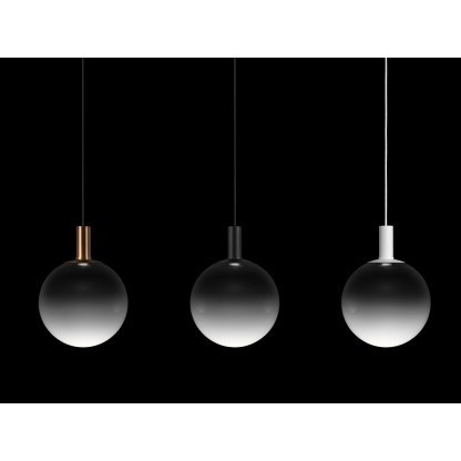 Подвесные светильники Zero FOG