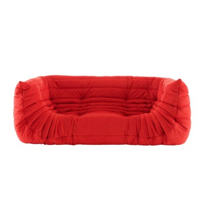 Диван Ligne Roset TOGO