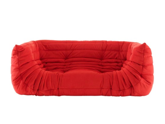 Диван Ligne Roset TOGO