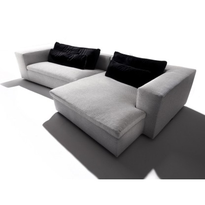 Диван ERBA ITALIA DAVID