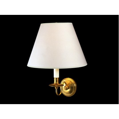 Бра - настенная лампа Tisserant 24776