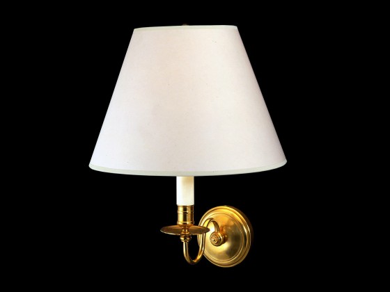 Бра - настенная лампа Tisserant 24776