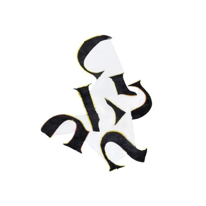 Ковер HENZEL STUDIO GOIN' HOME