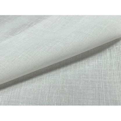 Ткань для штор Aznar Textil FR3000 EXTRALARGE