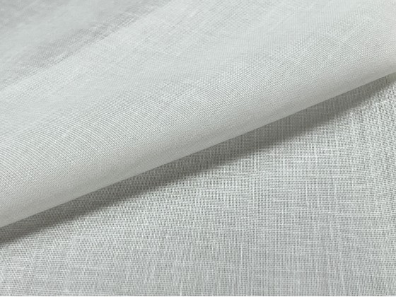 Ткань для штор Aznar Textil FR3000 EXTRALARGE