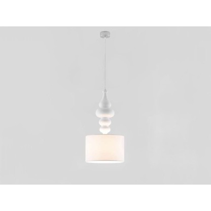 Подвесные светильники Aromas del Campo TORNO