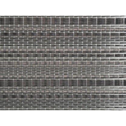 Ткани для стен NATURTEX A-2484