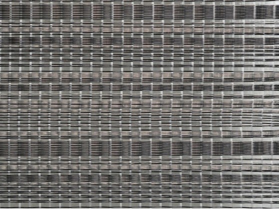 Ткани для стен NATURTEX A-2484