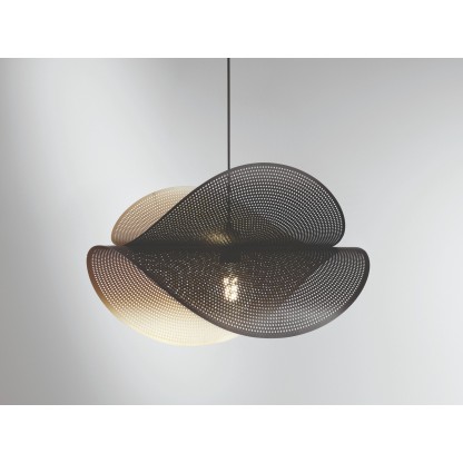 Подвесные светильники Fan Europe Lighting RHEI