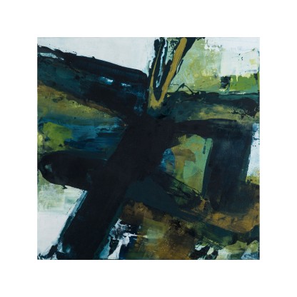 Картина NOVOCUADRO ART COMPANY HYSTERIA