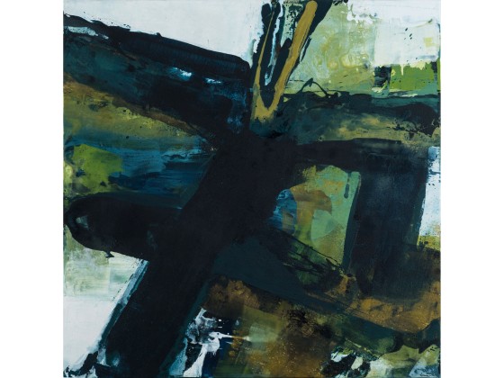 Картина NOVOCUADRO ART COMPANY HYSTERIA