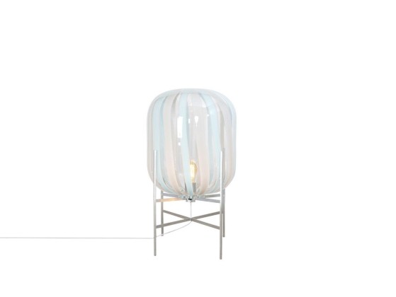 Напольный светильник pulpo ODA STRIPES SMALL