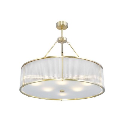 Подвесные светильники Patinas Lighting MIAMI PENDANT 70