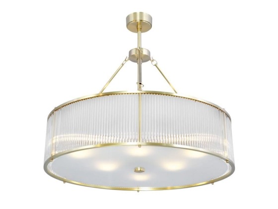 Подвесные светильники Patinas Lighting MIAMI PENDANT 70