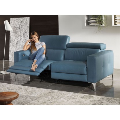 Диван Egoitaliano MATT