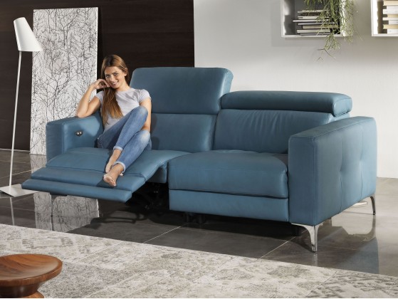 Диван Egoitaliano MATT