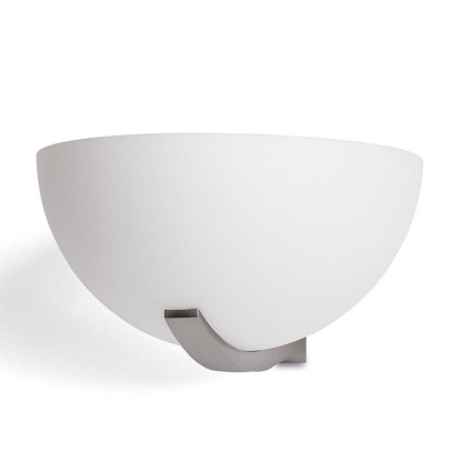 Бра - настенная лампа Jean Perzel 1065