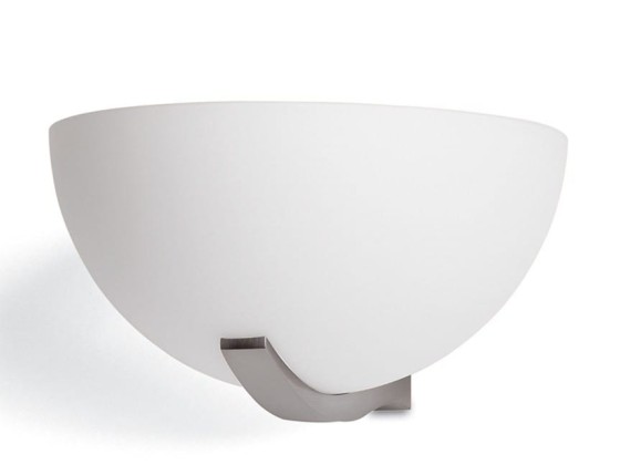 Бра - настенная лампа Jean Perzel 1065