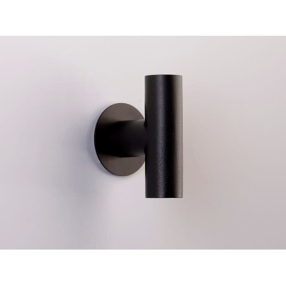 Настеннопотолочные светильники EGOLUCE RACCORDI DI LUCE - JOY 4672