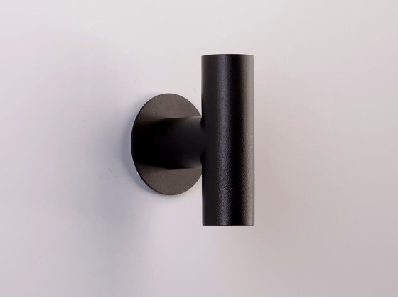 Настеннопотолочные светильники EGOLUCE RACCORDI DI LUCE - JOY 4672