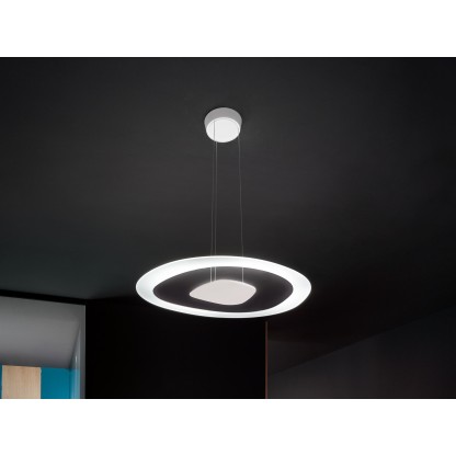 Подвесные светильники Linea Light Group ANTIGUA_P