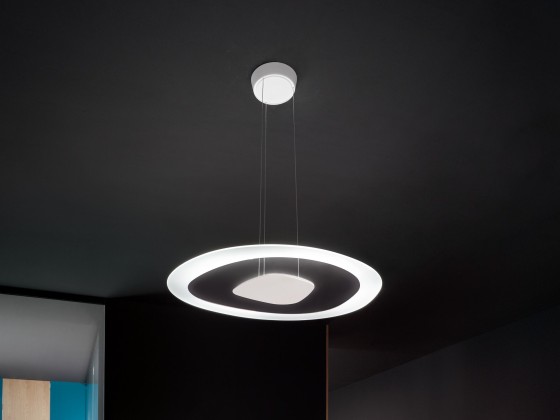 Подвесные светильники Linea Light Group ANTIGUA_P