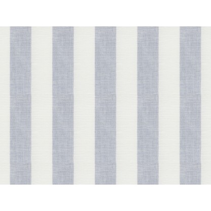 Ткань для штор KOHRO CANOTIER